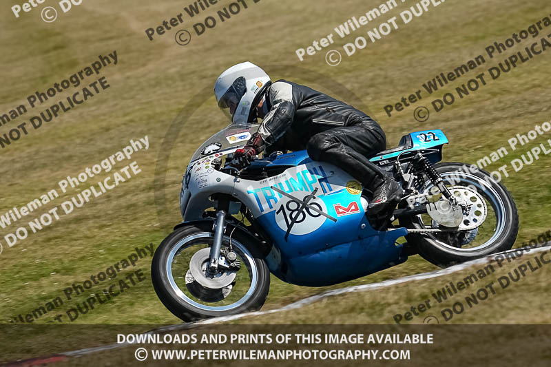 cadwell park;cadwell park photographs;cadwell trackday photographs;enduro digital images;event digital images;eventdigitalimages;peter wileman photography;racing digital images;trackday digital images;trackday photos